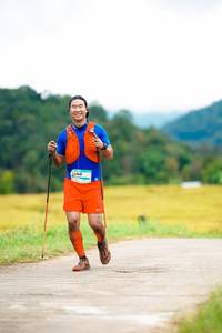 BIB: 440
                            <button type="button" onclick="openModal(13442578)" class="btn btn-primary btn-sm float-right btn-popup" data-toggle="modal" data-target=".modal-high-quality">
                        <i class="fas fa-shopping-cart"></i> Add to Cart
                    </button>
                                            <button type="button" onclick="isThisMe(13442578, true)" class="btn btn-success btn-sm float-right btn-popup btn-isme hidden" data-toggle="tooltip" data-placement="bottom" title="นี่คือรูปของคุณใช่ไหม คลิกที่นี่เพื่อเอาเข้าอัลบั้ม">
                        <i class="fas fa-plus"></i> Add to album
                    </button>
                    <button type="button" onclick="isThisMe(13442578, false)" class="btn btn-warning btn-sm float-right btn-popup btn-isnotme hidden">
                        <i class="fas fa-ban"></i> Remove from album
                    </button>